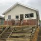 1825 N 9th St, Fort Smith, AR 72904 ID:15911497