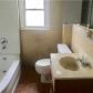 1825 N 9th St, Fort Smith, AR 72904 ID:15911500