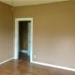 1825 N 9th St, Fort Smith, AR 72904 ID:15911498