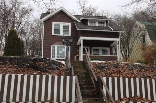 145 Arlington St, Johnstown, PA 15905