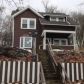 145 Arlington St, Johnstown, PA 15905 ID:15915735