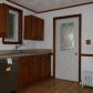 145 Arlington St, Johnstown, PA 15905 ID:15915736