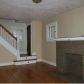 145 Arlington St, Johnstown, PA 15905 ID:15915737