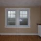 145 Arlington St, Johnstown, PA 15905 ID:15915740