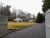 157 Sands Point Road Port Washington, NY 11050