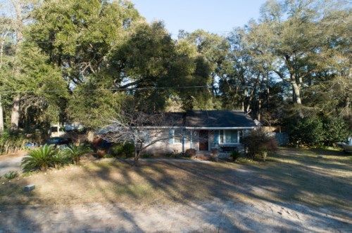 1609 POINT PARK DRIVE, Johns Island, SC 29455