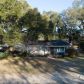 1609 POINT PARK DRIVE, Johns Island, SC 29455 ID:15921755