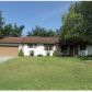 225 Lewis Dr, Laurel, DE 19956 ID:15922826