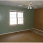 225 Lewis Dr, Laurel, DE 19956 ID:15922834