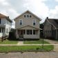 418 25TH ST W, Huntington, WV 25704 ID:15922980