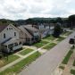 418 25TH ST W, Huntington, WV 25704 ID:15922981