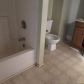 418 25TH ST W, Huntington, WV 25704 ID:15922982