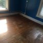 418 25TH ST W, Huntington, WV 25704 ID:15922983