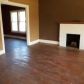 418 25TH ST W, Huntington, WV 25704 ID:15922984