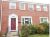 5602 Clearspring Rd Baltimore, MD 21212