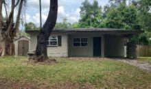 2008 Lake Citrus Dr Clearwater, FL 33763