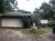 4541 Sturgeon Ct Orlando, FL 32835