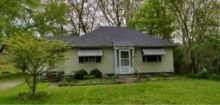 4 Center St Painesville, OH 44077