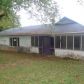 416 Woodhaven St NE, Lenoir, NC 28645 ID:15902395