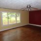 416 Woodhaven St NE, Lenoir, NC 28645 ID:15902396