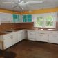 416 Woodhaven St NE, Lenoir, NC 28645 ID:15902397