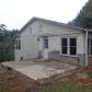 416 Woodhaven St NE, Lenoir, NC 28645 ID:15902402