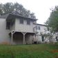 416 Woodhaven St NE, Lenoir, NC 28645 ID:15902403