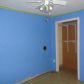 416 Woodhaven St NE, Lenoir, NC 28645 ID:15902399