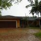 6466 Sw 84th St, Miami, FL 33143 ID:15906900