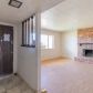 14595 Flathead Rd, Apple Valley, CA 92307 ID:15909699