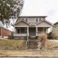 726-728 E Pearl St, Miamisburg, OH 45342 ID:15917755