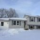 8169 Scotia Ln, Liverpool, NY 13090 ID:15918119