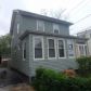 33 Norwood Pl, East Orange, NJ 07018 ID:15938136