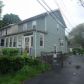 33 Norwood Pl, East Orange, NJ 07018 ID:15938137