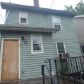 33 Norwood Pl, East Orange, NJ 07018 ID:15938138