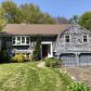 14 Birchlawn Terr, Newington, CT 06111 ID:15910655