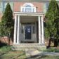 9906 Stall Avenue, Lanham, MD 20706 ID:15914504