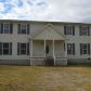 5711 Old Washington Hwy, Dayton, TN 37321 ID:15927681