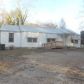 3315 Mckleroy Ave, Anniston, AL 36201 ID:15932470