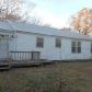 3315 Mckleroy Ave, Anniston, AL 36201 ID:15932471