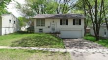 47 CHERRY HILL RD NW Cedar Rapids, IA 52405