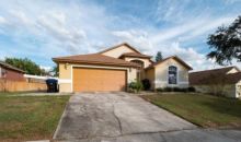 4427 Oakham Ct Orlando, FL 32818