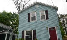 133 East St North Attleboro, MA 02760