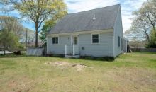 61 Grouse Ln West Yarmouth, MA 02673