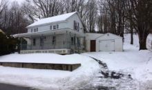 164 Walker St North Adams, MA 01247