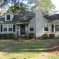 1003 W HIGHLAND AVE, Kinston, NC 28501 ID:15914918