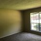 4411 Pine Cone Dr, Little Rock, AR 72209 ID:15933606