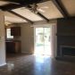 4411 Pine Cone Dr, Little Rock, AR 72209 ID:15933609