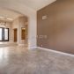 1262 Gallery Oaks Drive, Las Vegas, NV 89123 ID:15289102