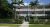 2005 Sans Souci Blvd Unit 203 Miami, FL 33181